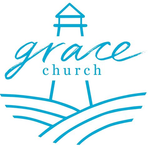 grace church port hope on.